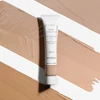 Sisley Phyto-Hydra Teint Drėkinamasis kremas su atspalviu, SPF15, spalva: 4 Tan, 40 ml
