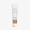 Sisley Phyto-Hydra Teint Drėkinamasis kremas su atspalviu, SPF15, spalva: 4 Tan, 40 ml