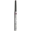 Plum Sisley SYLY FYTO - KHOL ŽALUS VANDENS PROFESINIS EYE PENCIL 10 (mistinė slyva) 0.3g