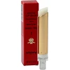 Sisley Drėkinamojo ir maitinamojo lūpų balzamo papildymas (Lūpų balzamas Refill) 3 g