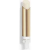 Sisley Drėkinamojo ir maitinamojo lūpų balzamo papildymas (Lūpų balzamas Refill) 3 g
