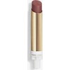 Sisley Drėkinamojo ir maitinamojo lūpų balzamo papildymas (Lūpų balzamas Refill) 3 g