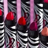 Sisley Phyto Lip Twist Lūpų balzamas
