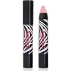 Sisley Phyto Lip Twist Lūpų balzamas
