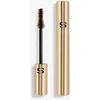 Sisley Phyto Noir Blakstienų tušas, 7 ml