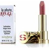 Sisley Le Phyto Rouge lūpų dažai