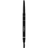Sisley Phyto-Sourcils Design Eye Pieštukas, 2 g