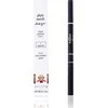 Sisley Phyto Sourcils Design 3-in-1 Brow Architect Pieštukas, 0,4 g