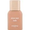 Sisley Phyto-Teint Nude Makeup moterims, 30 ml