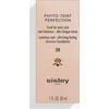Sisley matinis makiažo pagrindas Phyto-Teint Perfection (itin ilgai išliekantis makiažo pagrindas), 30 ml, 0N Dawn