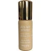 Sisley matinio efekto makiažo pagrindas Phyto-Teint Perfection (itin ilgai išliekantis makiažo pagrindas), 30 ml, 1W1 Ecru