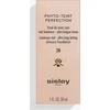 Sisley matinio efekto makiažo pagrindas Phyto-Teint Perfection (itin ilgai išliekantis makiažo pagrindas), 30 ml, 3N abrikosų