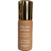 Sisley Phyto Teint Perfection 4C Honey 30ml