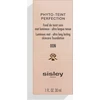 Sisley Phyto Teint Perfection 4C Honey 30ml