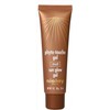 Sisley Phyto-Touche Sun Glow Gel Bronzer moterims, 30 ml