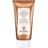 Sisley savaiminio įdegio kūno odos priežiūros priemonė, 150 ml