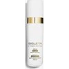 Sisley Sisleya L'Integral Anti-Age serumas nuo tamsių dėmių, 30 ml