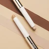 Sisley Stylo Correct Perfect Camouflage veido korektorius, 1,7 g