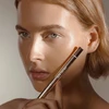 Sisley Stylo Correct Perfect Camouflage veido korektorius, 1,7 g