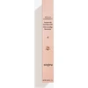 Sisley Stylo Correct Perfect Camouflage veido korektorius, 1,7 g