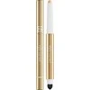 Sisley Stylo Correct veido korektorius korektorius moterims, 1,7 g