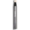 Sisley PUSIAUSVYROS LUMIERA RADIANCE BOOSTER HIGHLIGHTER PEN 6 SPICE GOLD