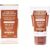 Sisley tonuotas apsauginis kremas nuo saulės SPF30, 40 ml