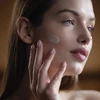 Sisley SISLEY SUPREMYA BAUME LA NUIT NAKTIS, AUKŠČIAUSIAS ANTENĖJIMO KREMAS 50ml