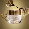 Sisley Supremya Baume Anti-Aging Night Kreminis - maitininantis night cream for skin rejuvenation 50ml NIŠINIAI Moterims