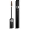 Sisley So Stretch Blakstienų tušas, 7,5 ml