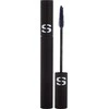 Sisley So Stretch Blakstienų tušas, 7.5 ml