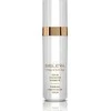 Sisley Sisleya L'Integral Anti-Age Firm koncentruotas serumas, 30 ml