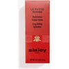 Sisley Le Phyto Rouge lūpų dažai