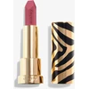Sisley Le Phyto Rouge lūpų dažai