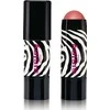 Sisley Phyto Blush Twist ilgalaikiai kreminiai skaistalai nuo pudros, 5,5 g