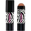 Sisley Phyto Blush Twist skaistalai