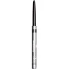 Sisley Atsparus vandeniui eyeliner Phyto-Khol Star Atsparus vandeniui (Stylo Liner) 0.3 g, 8 Mystic Žalias