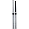 Sisley Phyto Khol Star Atsparus vandeniui Stylo Liner, 0.3 g