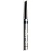 Sisley Atsparus vandeniui eyeliner Phyto-Khol Star Atsparus vandeniui (Stylo Liner) 0.3 g, 7 Mystic Mėlyna