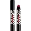 Sisley Lip Twist Matte Kreminis Lipstick 22 Burgundy 2.5 g