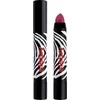 Sisley Phyto Lip Twist Lūpų balzamas