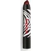 Sisley SISLEY_Phyto Lip Twist dažomas lūpų pieštukas 23 Juodas Rose 2,5g