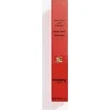 Sisley SISLEY_Phyto Lip Twist dažomas lūpų pieštukas 23 Juodas Rose 2,5g