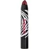 Sisley SISLEY_Phyto Lip Twist dažomas lūpų pieštukas 23 Juodas Rose 2,5g