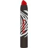 Sisley Phyto Lip Lūpų balzamas, 2,5 g