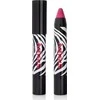 Sisley Phyto Lip Lūpų balzamas, 2,5 g