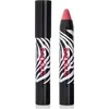 Sisley Phyto-Lip Twist (lūpų dažai) 2,5 g, 2 - kūdikiams