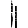 Sisley Phyto Sourcils Design 3-in-1 Brow Architect Pieštukas, 0,4 g