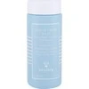 Sisley Radiance putojantis kreminis veido prausiklis