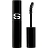 Sisley So Curl Blakstienų tušas, 7,5 ml